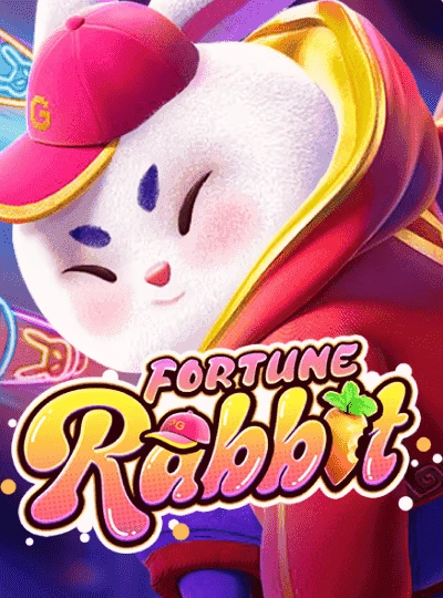 fub88