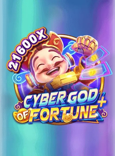 fub88