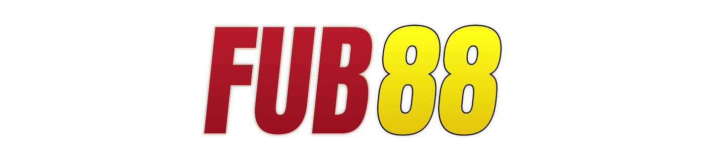 fub88